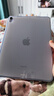 KOOLIFE适用iPad air5/4保护壳 10.9/11寸2022/20款苹果平板电脑硅胶套轻薄防摔透明软壳全包四角气囊散热 实拍图
