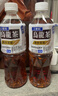 三得利（Suntory）无糖乌龙茶饮料 0糖0能量0脂 500ml*15瓶整箱装 实拍图