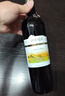 长城 阳光坡地 优选级解百纳干红葡萄酒 750ml 单瓶装 实拍图
