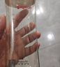 贝亲（Pigeon）PPSU宽口径自然实感防胀气奶瓶330ml L号奶嘴 6个月+ AA193 实拍图