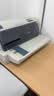 爱普生（EPSON）LQ-615KII针式打印机 LQ-615K升级版针式打印机（82列） 实拍图