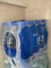 恒大冰泉 饮用天然矿泉水会议办公用水 350ml*12瓶【热门商品】 实拍图