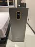 352空气净化器除甲醛除花粉除菌猫毛宠物TVOC异味 除过敏认证新房家用塔式双风机Z90 实拍图