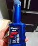 車仆（CHIEF）汽油添加剂蓝瓶燃油宝1支装汽车积碳清洗车用节油宝积碳清洗剂 实拍图