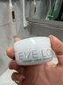 EveLomEVE LOM伊芙珑经典洁颜霜卸妆膏100ml养肤清洁细致毛孔 晒单实拍图