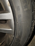 倍耐力防爆胎225/45R18 91W 新P7 (R-F)(*)原配宝马3系/M前轮/X1 实拍图