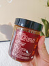 川珍沙茶酱200g 潮汕牛肉火锅蘸料底料沙茶面酱拌面酱烧烤肉调味料 实拍图