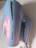 松下（Panasonic）人鱼姬负离子电吹风机筒家用速干纳诺怡护发送女友生日礼物EH-NA98QV 实拍图