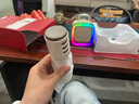 金运（KINYO）【金莎推荐】k歌麦克风音响一体机户外便携家庭KTV套装卡拉OK唱歌神器话筒蓝牙音箱礼物K88Ultra 实拍图