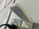 华为智选鸿蒙智选 移动随身wifi mini随行无线网卡4g路由器 直插笔记本USB卡托上网卡流量卡 E8372-821 实拍图