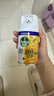 滴露（Dettol）消毒喷雾200ml床上杀菌喷雾除臭喷雾马桶消毒鞋子除臭喷雾柑橘 实拍图