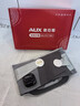 奥克斯（AUX）腰部按摩器腰椎按摩仪腰部热敷护腰加热暖宫腰带腰肌劳损腰间盘突出七夕情人节礼物生日礼物送爸妈 【尊享款】液晶屏+可分离式+延长带+分区震动 七夕情人节礼物实用送爸妈长辈老人生日礼物 实拍图