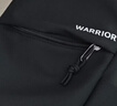 回力（Warrior）胸包男士高端斜挎包运动学生单肩包挎包男生腰包时尚小包女旅行包 实拍图