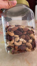 京东京造鲜来多 原味混合纯坚果1kg每日坚果夏威夷果开心果碧根果腰果罐装 实拍图