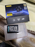 品胜NP-FW50索尼相机电池 适用A7S2 A7R2 A7M2 A7A7R A7S A72 A6300 A6400单反微单 升级款 实拍图