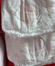 好奇（Huggies）铂金装小桃裤成长裤XXL74片(15kg以上)尿不湿【透爽散热】 实拍图