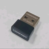 COMFAST CF-940AX WiFi6免驱动迷你USB无线网卡 台式机专用笔记本外置电脑WiFi接收发射器 多系统兼容 实拍图
