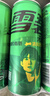 可口可乐（Coca-Cola）檀健次代言 雪碧Sprite柠檬味碳酸饮料 330ml*24摩登罐  实拍图