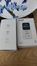 得力（deli）温控器数显电子控温仪开关温度控制器10A+2米气温探头 实拍图