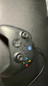 微软（Microsoft）Xbox无线游戏手柄 磨砂黑+USB-C线 蓝牙适配Xbox/PC/平板/手机Steam促销 黑神话悟空 空洞骑士 实拍图