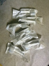 东耐伦适配博朗欧乐B/OralB电动牙刷头D12/D16/D100/P2000/P4000/3709替换头 8支 深度清洁型+多角度清洁型 实拍图