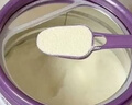 合生元（BIOSTIME）可贝思亲呵系列较大婴儿配方羊奶粉2段(6-12个月)700g*1罐好吸收 实拍图