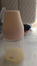 贝瑞克（spectra）租赁出租吸奶器DUALS大贝贝s1电动吸奶器租赁 大贝裸机（无配件） 电动式 实拍图