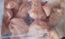 正大食品（CP）鸡翅根2斤  生鲜冷冻鸡肉烤鸡翅鸡肉 低脂早餐鸡翅根 实拍图