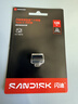 闪迪（SanDisk）128GB Type-C USB3.2 U盘 CZ530 读速高达400MB/s  适用轻薄笔记本电脑 小巧便携 大容量办公优盘 实拍图