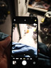 Apple 苹果 iPhone 17/16/15/14/13/12/11/X系列二手手机商品详情见质检报告 苹果 iPhone XS Max 实拍图