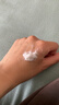 艾惟诺（Aveeno）艾维诺妈妈润肤乳 天然燕麦成人身体乳液保湿 每日倍护润肤乳354ml 实拍图