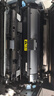 绘威TK-1183粉盒硒鼓 适用京瓷Kyocera ECOSYS M2135dn M2635dn复印机碳粉 墨粉 墨粉盒 实拍图