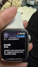 【99新靓机】Apple 苹果手表 二手手表 WatchSeries 苹果手表s7 8/9/10 SE/SE2 GPS/蜂窝版 二手苹果手表 S7 星光色【GPS版】 95成新 40~42mm【小表盘 实拍图