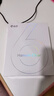 汉王（Hanvon）【李雪琴推荐】Clear6Pro+电子书阅读器6英寸墨水屏电纸书智能阅读本学习看书学习办公本平板电脑 实拍图