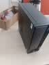 联想（Lenovo）14代新品台式电脑扬天M4000q i5-14400家用办公商用台式机电脑主机整机全套 支持OpenClaw 主机+23.8英寸高清显示器 定制：i5-14400 16G 512G 实拍图