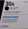 惠普（HP）30A（CF230A）原装硒鼓黑色单支装（适用hp 227fdw/227sdn/203dn/203d/203dw/203dw）打印页数1600 实拍图