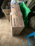 优基（YJ）益生菌狗粮成犬专用小中大型犬泰迪比熊通用型成犬粮鲜鸡肉营养 全犬种成犬粮10kg大袋装 实拍图