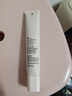 姬芮（ZA）粉色光透隔离霜防晒遮瑕霜妆前乳35g SPF36  实拍图