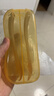 婧麒（JOYNCLEON）宝宝硅胶勺勺子吃饭辅食餐具果泥超软 2只装 Jyp71492儿童饭盒 实拍图