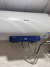 海信（Hisense）3200W一级变频免换镁棒安全双防50升家用电热水器ES50-DYJ3京东自营上门安装以旧换新国家补贴15% 实拍图