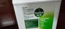 滴露（Dettol）消毒液5L大桶装消毒水家用商用工业车间酒店物业衣物环境消毒杀菌 实拍图