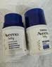 艾惟诺（Aveeno）儿童面霜婴儿四季宝宝面霜燕麦小喷泉试用装旅行装10g 实拍图