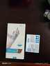 拓步者医用型腕关节固定支具手腕护具腕部骨折腱鞘炎护腕防扭伤支架器材 实拍图