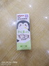 贝亲（Pigeon）婴幼儿儿童牙膏 无香型 6个月+30g 实拍图