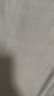 皇冠床笠1.5米x2米床单床罩学生宿舍磨毛隔脏床盖套罩全包床垫保护套 实拍图