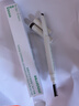 悦诗风吟（innisfree）三角形自动眉笔眉刷自然持妆根根分明防水不易脱色新手初学者 3#深棕 实拍图