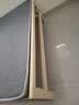 彭友家私 床垫 折叠床垫 椰棕床垫 竹碳纤维面料 120*190CM PY-T12 实拍图