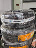 玲珑轮胎汽车轮胎185/55R15 82H 玲珑臻选 HD 适配福特嘉年华/长安CX20 实拍图