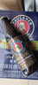 保拉纳（Paulaner）浓色小麦（黑）啤酒 500ml*20瓶 德国啤酒 京东自营踏春送礼 实拍图