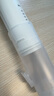 松下小圆管便携冲牙器儿童成人洗牙器水牙线洁牙器牙齿冲洗器正畸生日礼物送男女友DJ33白 实拍图